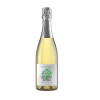 Bibo Sparkling Riesling sin alcohol