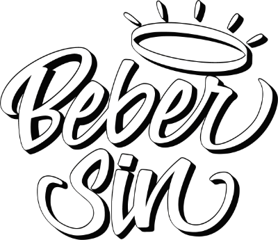 Beber Sin