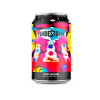 Vandestreek Fruit Machine Sour