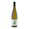 Bibo Runge Deserteur Riesling