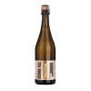 Kolonne Null Rosé Sparkling