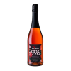 Red Moon 99.6 Sparkling