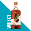Whisky Sin Alcohol Sober Spirits