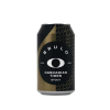 Brulo Cascadian Tides Stout 00