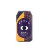 Brulo Sabro Galaxy DDH IPA