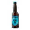 Brewdog Punk AF IPA Sin Alcohol