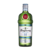 Tanqueray 0.0