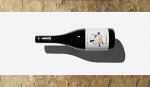 Oddbird: Vinos sin alcohol y opciones Saludables para Disfrutar